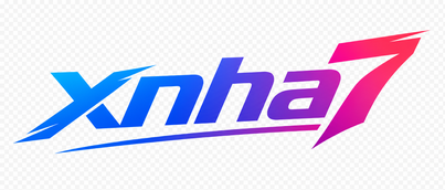 xnha7 logo